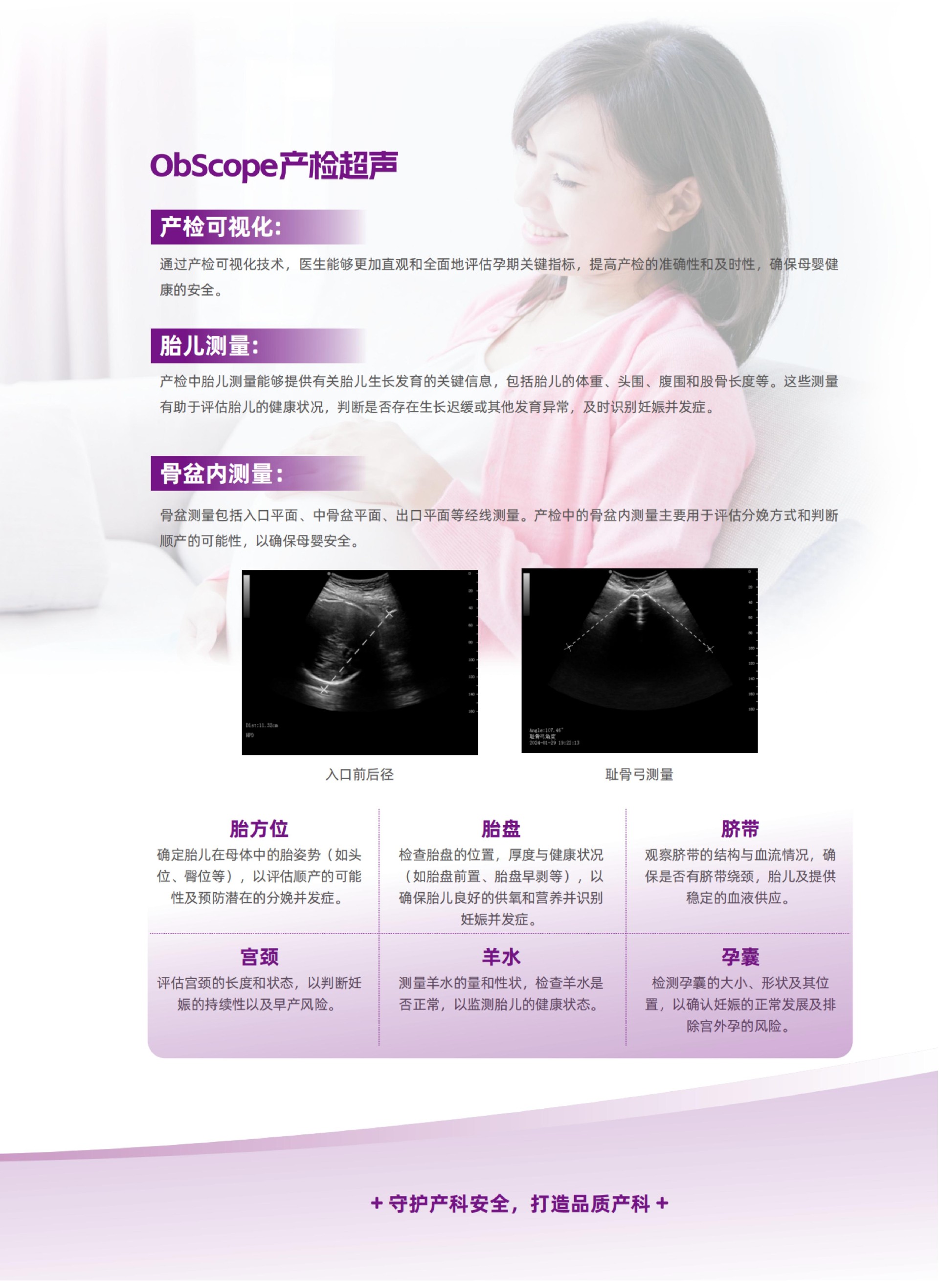 13 產檢寶-便攜式產檢可視化系統(tǒng)-蓮印_04.jpg